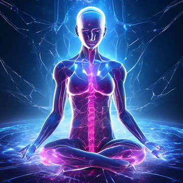 Speed Up Your Recovery with the Power of Amino Acids!