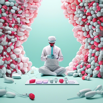 Statins: Debunking the Myths and Examining the Truth