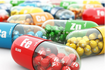 11 Proven Benefits of Amino Acid Supplementation
